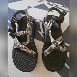 Chacos z/cloud sandal - Excellent Condition